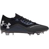 Under Armour - Shadow Elite 2.0 - Voetbalschoenen