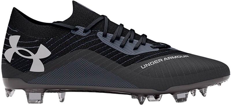 Under Armour - Shadow Elite 2.0 - Voetbalschoenen
