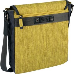 Camel Active Satipo Schoudertas 294-602 Yellow