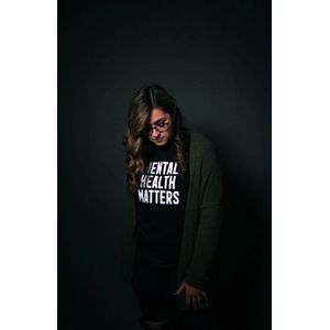 E-learning Mindfulness