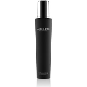 Marc inbane Tanning mousse