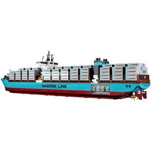 LEGO Creator Expert Maersk Line Triple-E - 10241