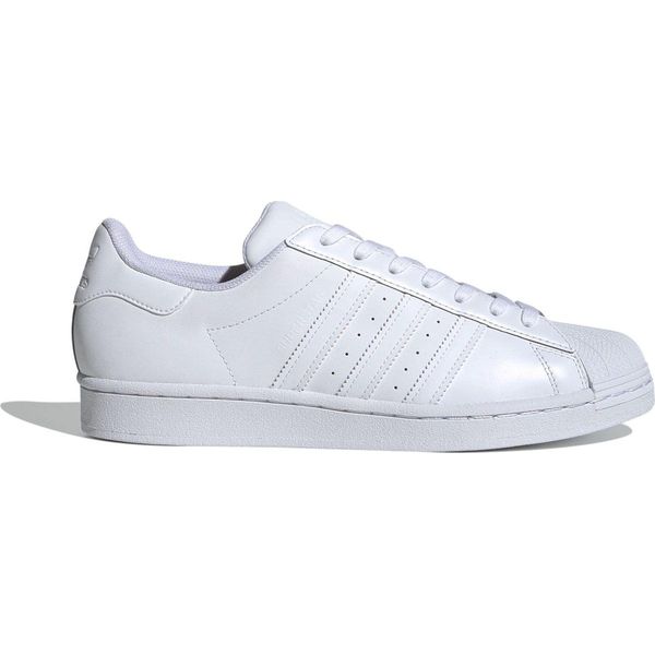 krant Afwijzen Havoc Witte adidas sneakers superstar dames Adidas Superstar goedkoop kopen?  Groot assortiment schoenen op beslist.nl