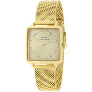 Nikkelvrij horloge dames Horloges kopen Watches van de beste merken op beslist
