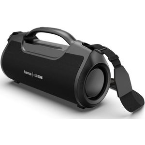 Bluetooth®-luidspreker Mate Pro MK II, waterdicht IPX6, PowerPack, 60W