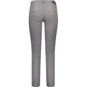Zerres Cora Denim Jeans Lichtgrijs | Light Grey