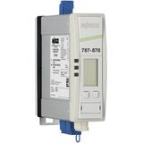 Wago - EPSITRON 787 - UPS-schakelmodule - 24 V DC - 10 A