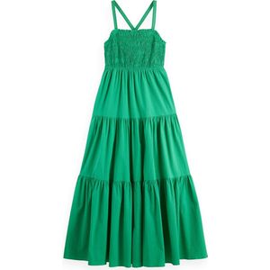 Scotch & Soda - Dames - Tank tops