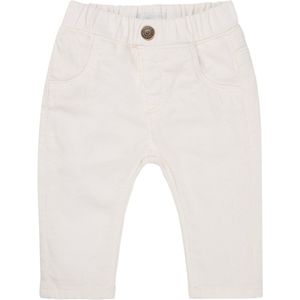 Noppies Jeans Ogi Baby Maat 92