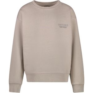 Cars Jeans Sweater Rewnac jr. - Jongens