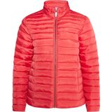usha - Leichte Steppjacke - Jassen