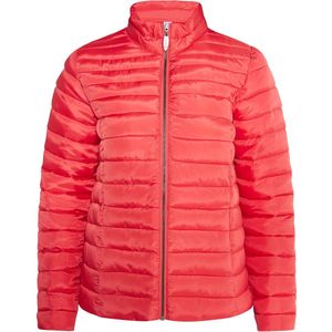 usha - Leichte Steppjacke - Jassen
