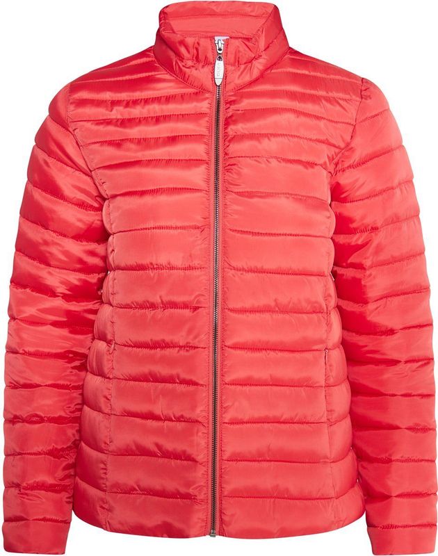 usha - Leichte Steppjacke - Jassen