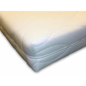 TrendZzz Luxe koudschuim matras 140x200cm AIR 40 TrendZzz¬Æ