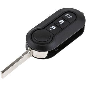 Autosleutel behuizing OEM EZC-FT-280