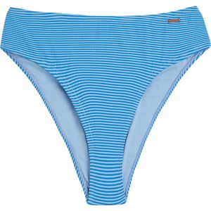 Protest Mixcelebes high waist bikini bottom dames - maat xl/42