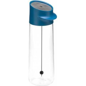 WMF Nuro Karaf 1 Liter - Blauw - 06.9624.7530