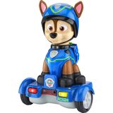 VTech Paw Patrol - Super spion Chase Hoverboard - Speelgoed - Nederlands Gesproken - Speelgoed vanaf 2 jaar