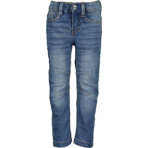 Blue Seven NOS Jongens jeans - Maat 128