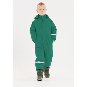 ZigZag - Vally - Kinderoverall - Waterdicht - Winddicht - Polyester