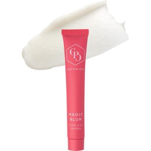 Cent Pur Cent Magic Blur