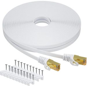 LAN Kabel – Network Kabel – Ethernet Kabel