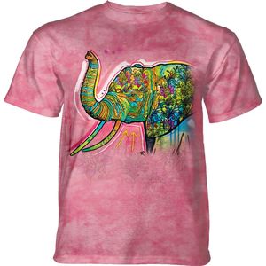 T-shirt Not A Commodity S