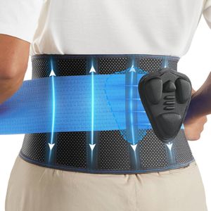 Professionele Föhn met Ionen Technologie, 2400W, Sneldrogend met Diffuser, 2 Snelheden en 3 Warmtestanden