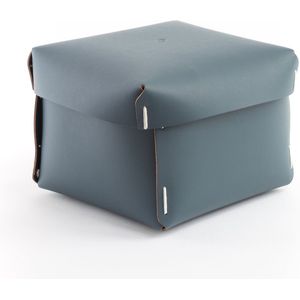 Vacavaliente - Home Accents Ruca Storage Box Large