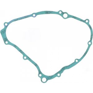 pakking dynamohuis athena voor suzuki 600 dr r 1985-1989 nieuw