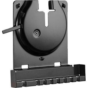 Sanus muurbeugel voor Sonos Amp - WSSCAM1