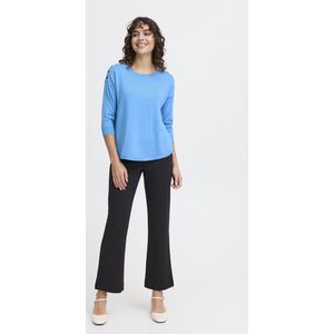 FRZUBASIC 114 - Pullover