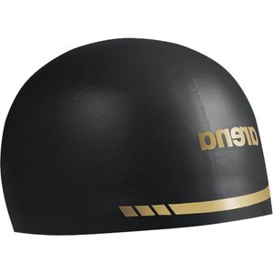 Unisex Volwassen Siliconen Badmuts voor Zwemmen Training Racing - Competitieve Zwemmers - USA