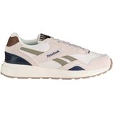 Reebok - Classics GL1100 - Sportschoenen - Beige - EU 41