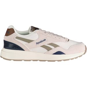 Reebok - Classics GL1100 - Sportschoenen - Beige - EU 41