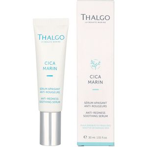 Thalgo - Anti-Redness Soothing Serum - Gezichtsverzorging - 30 ml