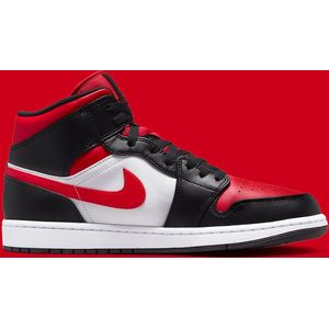 Sneakers Nike Air Jordan 1 Mid - Maat 44