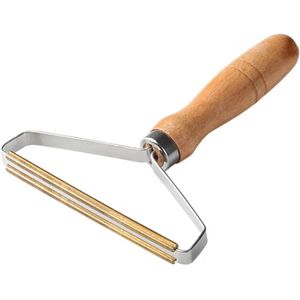 LOUZIR Pluizentondeuse