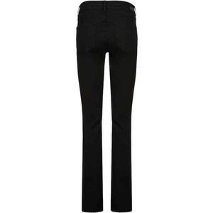 Angels Jeans - Broek - LENI 890031 346 maat W44 X L30