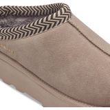 s.Oliver Dames Slipper 5-27104-43 345 Maat: 36 EU