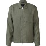 s.Oliver - Indoor-Jacke - Blazer