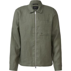 s.Oliver - Indoor-Jacke - Blazer