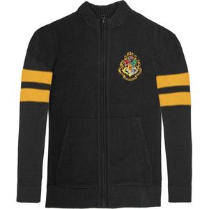 Cinereplicas Harry Potter - Hogwarts / Zweinstein Jacket - XS