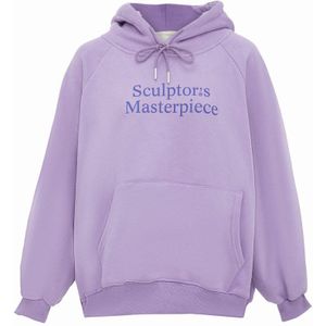 HOMEBASE hoodie