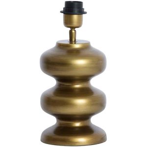 Wandlamp - Modern - Zwart - Metaal