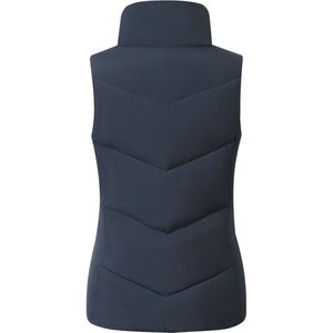 Covalliero Bodywarmer Covalliero Donkerblauw - XL