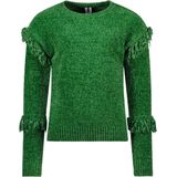 B.Nosy Girls Kids Sweaters Y308-5391 maat 98
