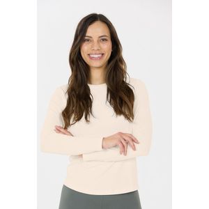 Athlecia Langarmshirt Miwa