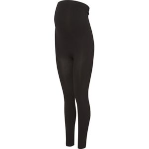 MAMA.LICIOUS MLTIA JEANNE LEGGING NOOS A. Dames Legging - Maat L/XL