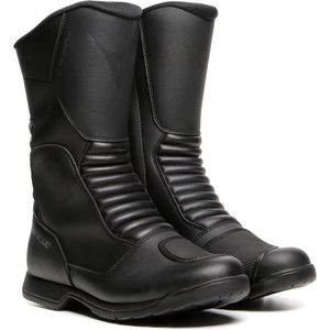 Dainese - Blizzard D-WP - Motorlaarzen - Zwart